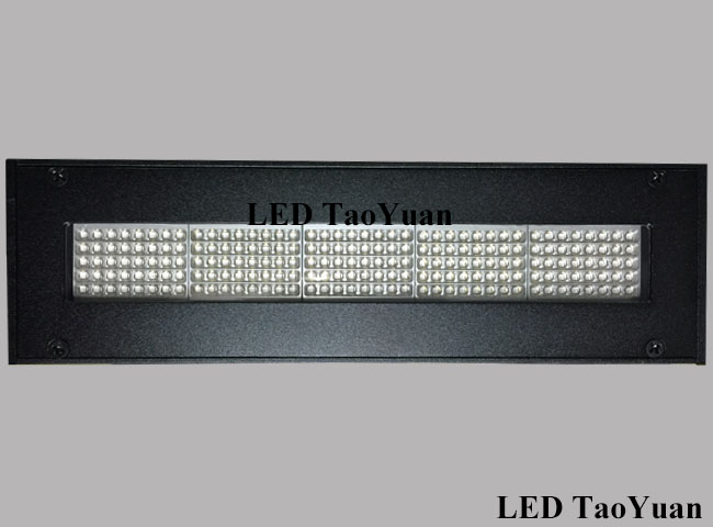 UV LED Curing Lamp 500W